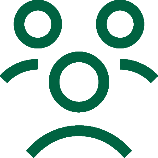 Alternate Text